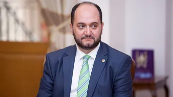 I am preparing to file lawsuits against all media outlets involved in the campaign for defamation and this violation of reputation. - Araik Harutyunyan