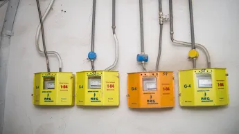 New regulations for measuring devices: what is changing for citizens and businesses