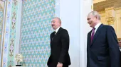 Aliyev a franchi la ligne rouge dans ses relations avec Poutine : la Russie est-elle définitivement en train de perdre ?