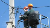 Des coupures d'électricité auront lieu dans de nombreuses localités d'Erevan et des régions.