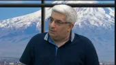 Մեզ խաբում են, թէ Թուրքիան ուզեցաւ Մեղրին։ Թուրքիայի օրակարգին մէջ Հայաստանն ընդհանրապէս չկայ