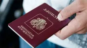 In Russia, the possibility of reinstating exit visas is being discussed.