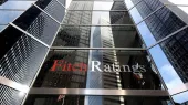 Fitch Ratings prévoit que la croissance réelle du PIB de l'Arménie atteindra 5,2 % en 2026. Ministère des Finances de la RA