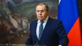 Возобновление санкций США против Ирана нарушает соглашение. Лавров