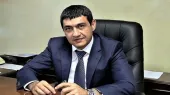 Ծառուկյանի փեսայի վարձակալութեան իրաւունքը ուժը կորցրած է ճանաչուած․ ՀՀ-ին է վերադարձուած Սեւանի ափամերձ տարածքը