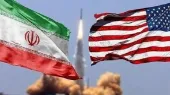 Les États-Unis et l'Iran ont échangé de nouveaux frappes. Des explosions ont eu lieu dans plusieurs pays du Golfe Persique.