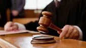 ՀՀ վարչական դատարանը մերժեց «ՏԱՇԻՐ ԿԱՊԻՏԱԼ» ՓԲԸ-ի կողմէ ընդդեմ ՀՀ կառավարության ներկայացուած հայցադիմումը