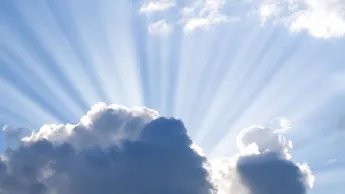 In the coming days, the air temperature will decrease.