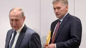 Ռուսաստանը Կիև-Բաքու համագործակցութիւնը հանդուրժում է, ի՞նչ «ռեսուրս ունի» Ադրբեջանը