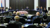 В селе Айгаван будет построен спортивный зал.