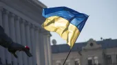 Верховная рада утвердила назначение 16 министров нового правительства страны