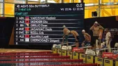

Հայաստանի լողի ֆեդերացիայի պատանեկան հավաքականը մասնակցած է Եվրոպայի առաջնութեան


Հայաստանի լողի ֆեդերացիայի պատանեկան հավաքականը մասնակցած է Եվրոպայի առաջնութեան:

