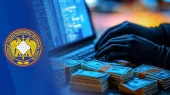 Преступная организация похитила 538 млн драмов, осуществила отмывание денег. Завершено предварительное расследование в отношении одного лица.