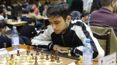 From July 13-22, the Serbia Open 2026 international chess tournament is being held in Belgrade. The scores of the Armenian chess players are known.