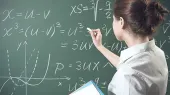 Будут уточнены механизмы предоставления надбавок учителям