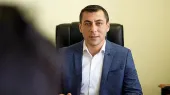 Առաջիկա 10 օրերուն սաստիկ շոգեր չեն կանխատեսուիր։ Գագիկ Սուրենեան