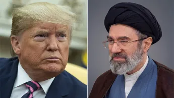 The failure of the Iran-American "deal" is a gift to Russia.