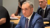 Ինչպէս ձուկ եւ ձկնամթերք արտահանել ԵՄ երկրներ. պարզաբանում է ՍԱՏՄ ղեկավարը