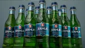 No violations were found in "Jermuk," and there are no diseases in fish products, according to the head of the State Food Safety Service.