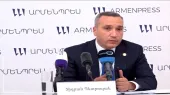 Ծիրանով բարձված 50 ավտոմեքենա ունենք, որ պետք է դեպի նոր երկիր գնա, ամեն օր ծավալը մեծանում է. ՍԱՏՄ ղեկավար