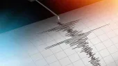 Un tremblement de terre de magnitude 5,0 a eu lieu en Turquie.