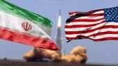 Tehran has suspended its obligations under the memorandum of understanding with Washington regarding the cessation of hostilities, according to Iran's Deputy Foreign Minister.