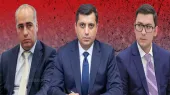 Հակակոռուպցիոն կոմիտեի նախագահը գրությամբ դիմել է ՀՀ արդարադատության նախարարություն՝ ներկայացնելով «helpcourt.am» հարթակի գործունեության վերաբերյալ մտահոգությունները