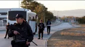 In Turkey, 199 individuals suspected of having links to the "Islamic State" have been arrested.