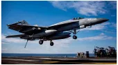 Вооруженные силы США объявили о новом этапе ударов по Ирану
