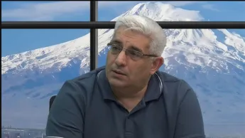 «The Guardian»-ի հրապարակումը արտահոսք չէ, սա զրնգոց է. Հետհաշվարկը կ'ընէ: