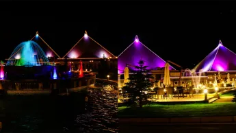 The State Revenue Committee has uncovered 300 million drams of undeclared income at Tsarukyan's "Onira Club".