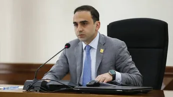 Տեմպը չենք թուլացներ, մինչեւ չտեսնենք՝ փոշեկլանիչ ցանցերը համատարած են. խաղի նոր կանոնները պէտք է պահուին: