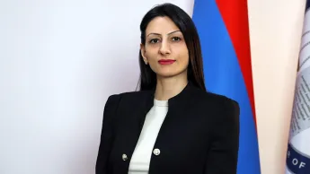 During the visit to the Syunik region in May 2025, some of the issues addressed to the RA Human Rights Defender have been resolved.
