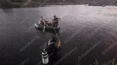 В окрестностях деревни Ширакамут в Лори водолаз извлек из реки тело 43-летнего мужчины, утонувшего в воде.