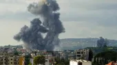 США нанесли удары по Ирану девятую ночь подряд
