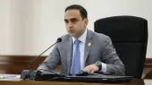 Տեմպը չենք թուլացներ, մինչեւ չտեսնենք՝ փոշեկլանիչ ցանցերը համատարած են. խաղի նոր կանոնները պէտք է պահուին: