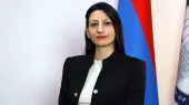В мае 2025 года во время визита в Сюникскую область часть проблем, адресованных Уполномоченному по правам человека РА, была решена.