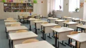 До 2 августа онлайн-регистрация в старшие школы будет проводиться для лиц, имеющих приоритет.