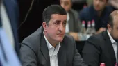 The prosecutor has submitted to the court the materials of the criminal case against Davit Ghazinyan, who prepared to give bribes during the parliamentary elections.