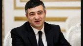 Sarik Minasian has suspended his powers as a member of the Gyumri City Council. He will become a deputy.