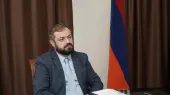Հուլիս ամսուան ընթացքին կ'նշանակուի «Արարատցեմենտի» կառավարիչը․ Պապոյան