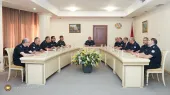 The Investigative Committee has been reinforced with 35 investigators.