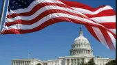 The U.S. has issued a global alert for its citizens abroad.