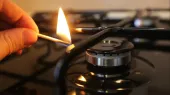 Planned gas supply interruptions in Kotayk and Aragatsotn regions