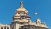 The acting ambassador of Russia has been summoned by the Indian Ministry of External Affairs.