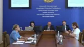 The new parliament will have 105 deputies. The CEC summarized the distribution of mandates.