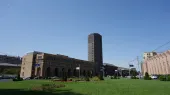 «Երևանի Արարատ կոնյակի-գինու-օղnւ կոմբինատ»-ի չվերագործարկման պայմաններում առաջանալու են լրջագույն խնդիրներ, մասնավորապես՝ խաղողի մթերման. ԲՀԿ խոսնակ