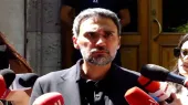 Նարեկ Կարապետյանի վերաբերեալ ԿԸՀ միջնորդութիւն է ներկայացուած. սա, մեղմ ասած, իրաւունքի նկատմամբ ծաղր է. Արամ Վարդեւանեան