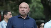 Andranik Tevanyan's detention has been extended for 2 months.