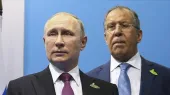 Moscow is "doubting the patriotism of Novorossiya."